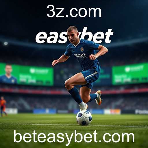 Tendências e Desafios no Mercado de Jogos Online