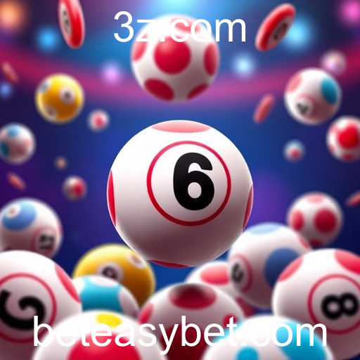 easybet