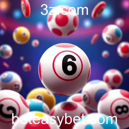 A Evolução do Bingo Online no Easybet