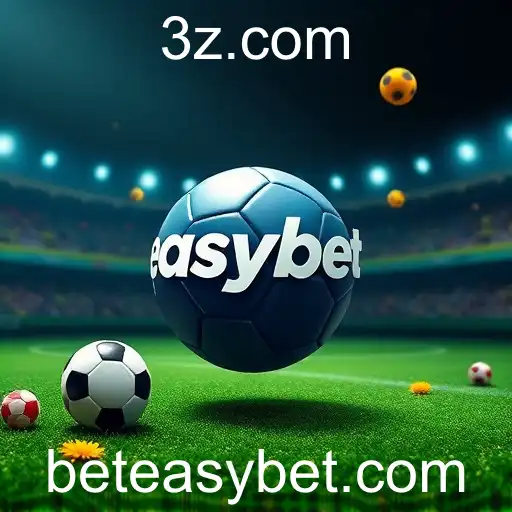 A ascensão dos jogos de azar online no Brasil em 2025