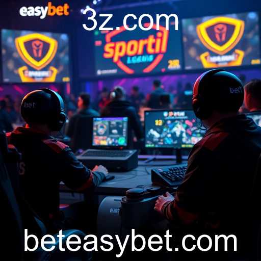 Os Desafios e Oportunidades do Jogo Online no Brasil