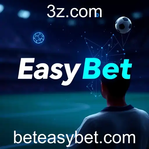 A Era Digital dos Jogos de Apostas