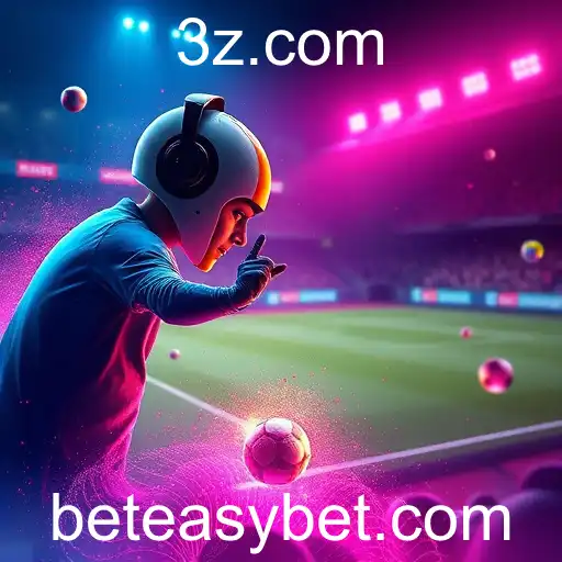 Easybet Revoluciona o Mercado de Apostas em 2025