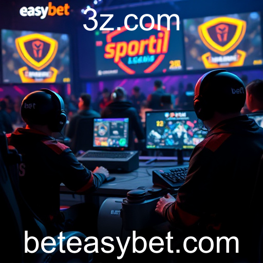 easybet