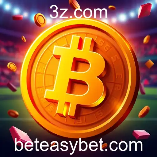 A Evolução dos Sites de Jogos Online em 2025