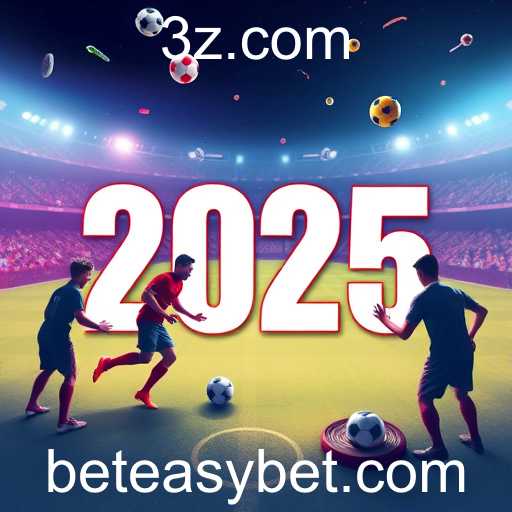 A Ascensão dos Jogos Online no Brasil