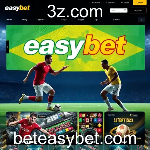 Crescimento dos Sites de Apostas Online no Brasil