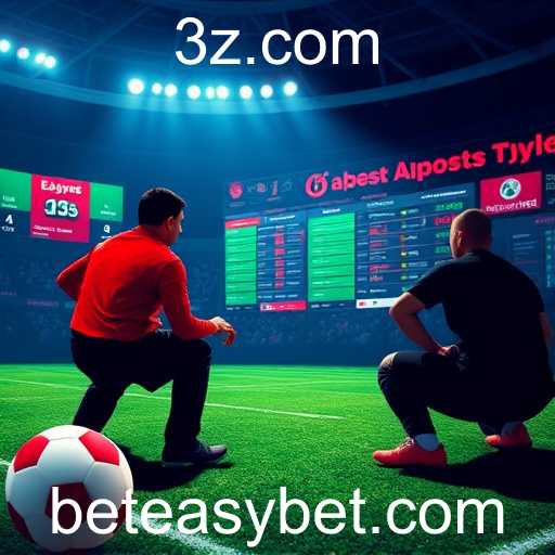 O Crescimento do Mercado de Jogos Online em Portugal