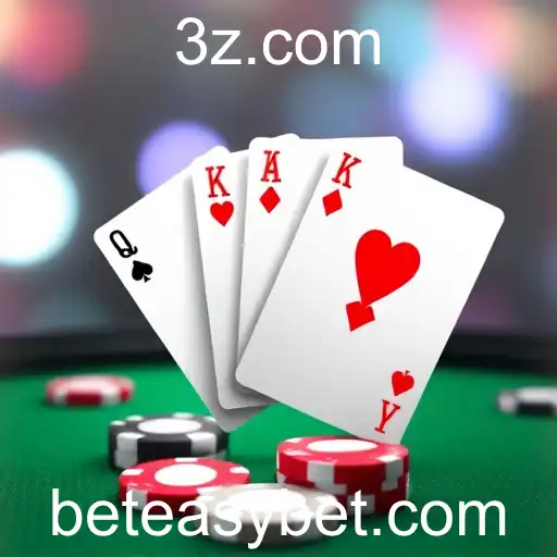 O Impacto dos Jogos Online em 2025