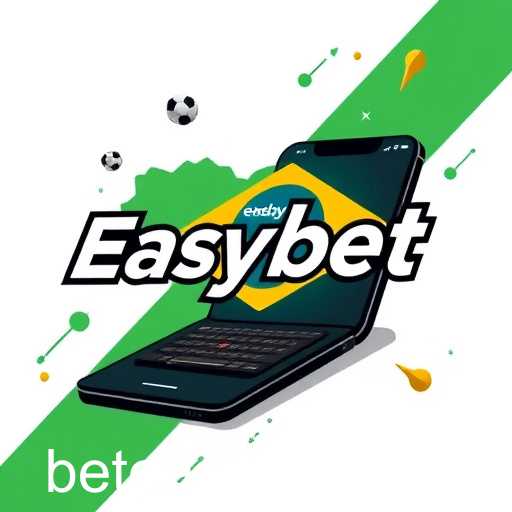 O Impacto dos Jogos Online no Cenário Atual