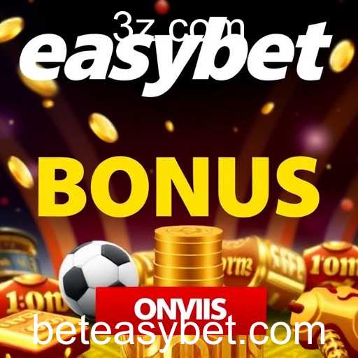 Inovações e Desafios no Mundo dos Jogos Online