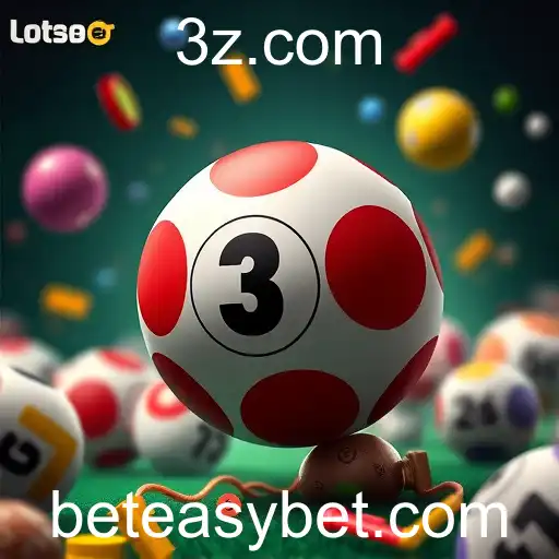 Crescimento dos Sites de Apostas Online em 2025