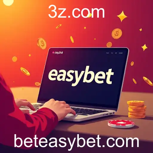 A Evolução dos Jogos de Apostas Online em 2025