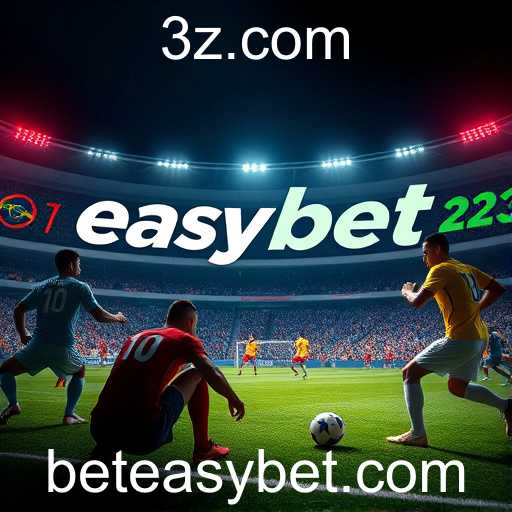 Inovações e Desafios dos Jogos Online em 2025