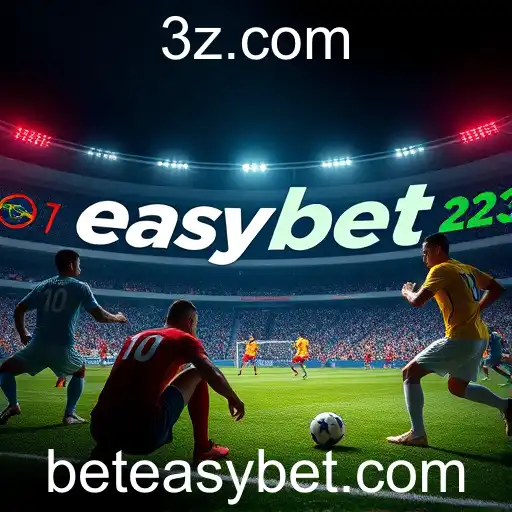 Inovações e Desafios dos Jogos Online em 2025