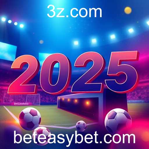 Avanços e Desafios do Mercado de Jogos Online em 2025