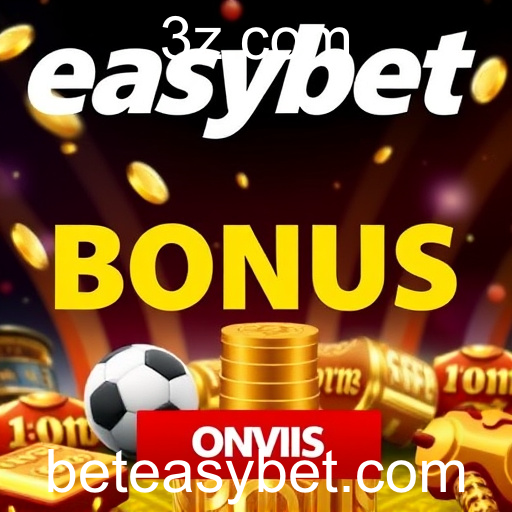 easybet