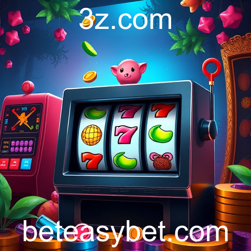 easybet
