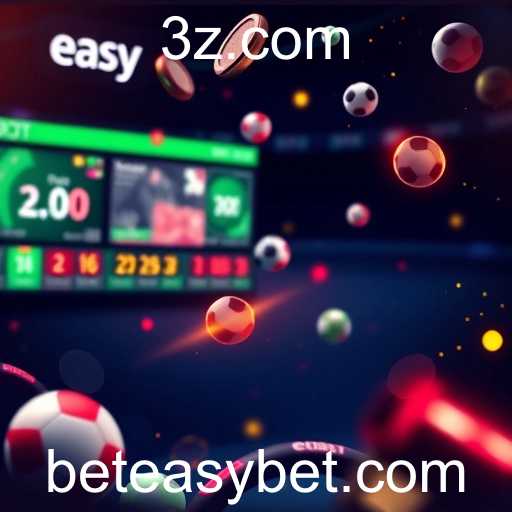 A Ascensão das Apostas Online no Brasil