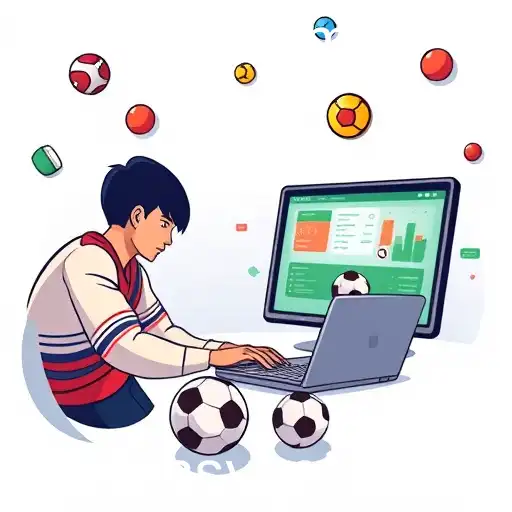 Tendências de Jogos Online em 2025