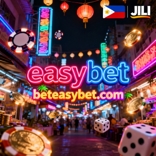 easybet
