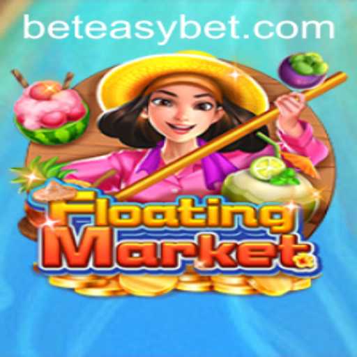 Exploring the Exciting World of FloatingMarket: Gameplay, Rules, and Current Trends