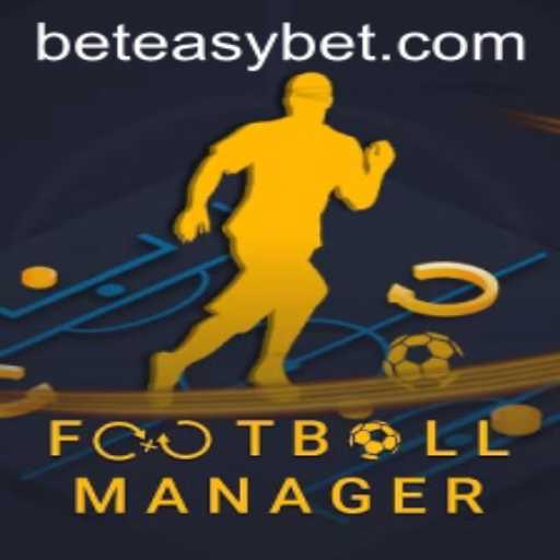 FootballManager: Navigating the Virtual Pitch and Understanding Easybet