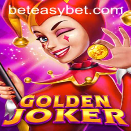 Discover the Thrills of GoldenJoker with Easybet