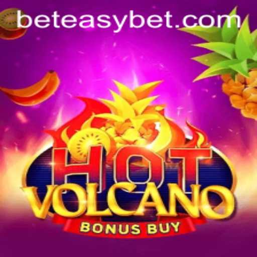 Exploring the Thrills of HotVolcanoBonusBuy: A Guide for EasyBet Enthusiasts