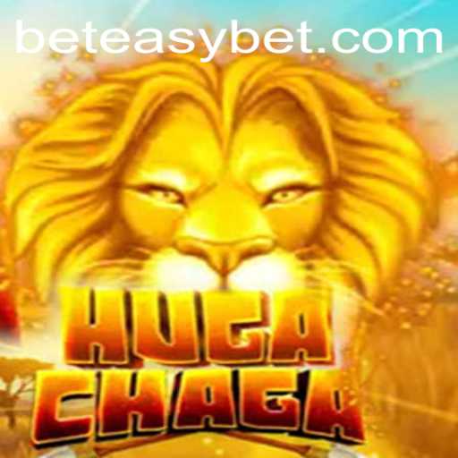 Exploring the Fascinating World of HugaChaga: The Easybet Game Revolution