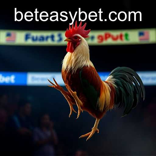 poker heads-up um contra um