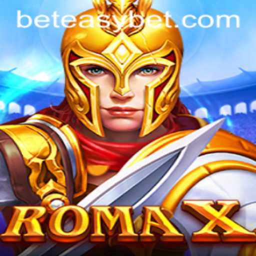 Dive into RomaX: The Exciting World of Easybet Gaming