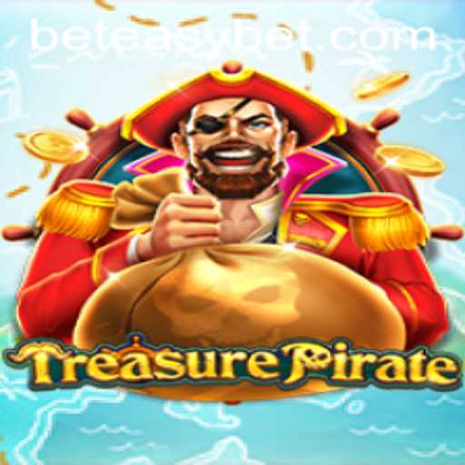 Exploring TreasurePirate: A New Frontier in Easybet Gaming