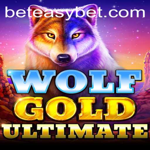 Discovering WolfGoldUltimate and Easybet in the Evolving Gaming World