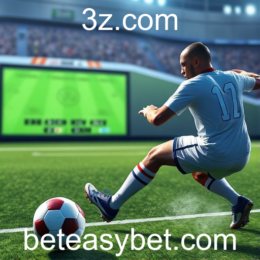 easybet